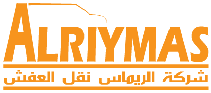 تصميمات الموقع اللوجو